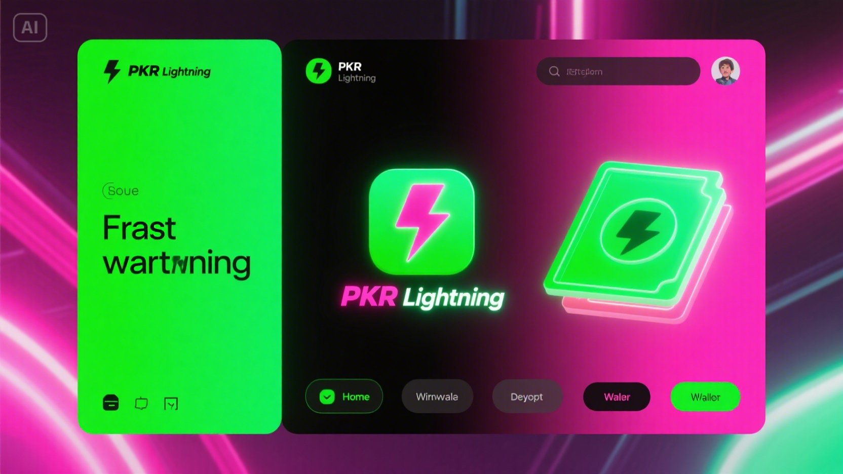 MondcasinoDeposit once and enjoy 200% instantly on your first recharge! Pakistani users can enjoy nonstop casino fun, fast cashouts, and secure PKR banking.