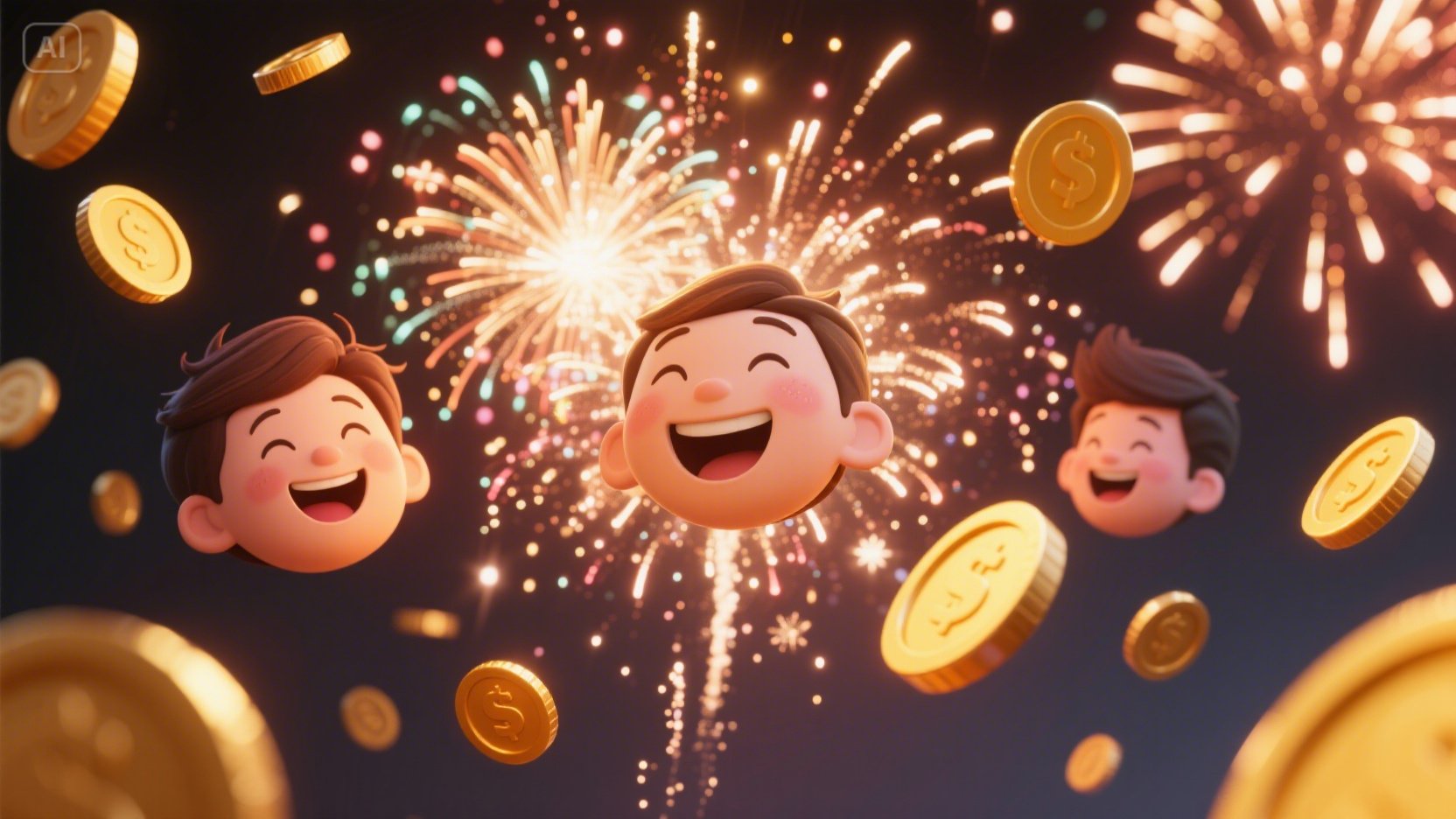 MondcasinoDeposit today and enjoy a 200% instant bonus! Pakistani users can enjoy nonstop fun and real PKR payouts instantly.