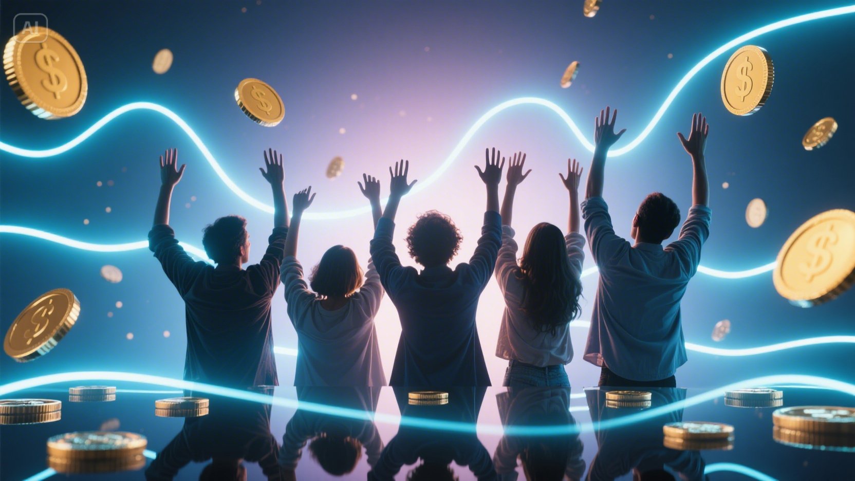 Casino Mondcasino desktop and mobile interfaces