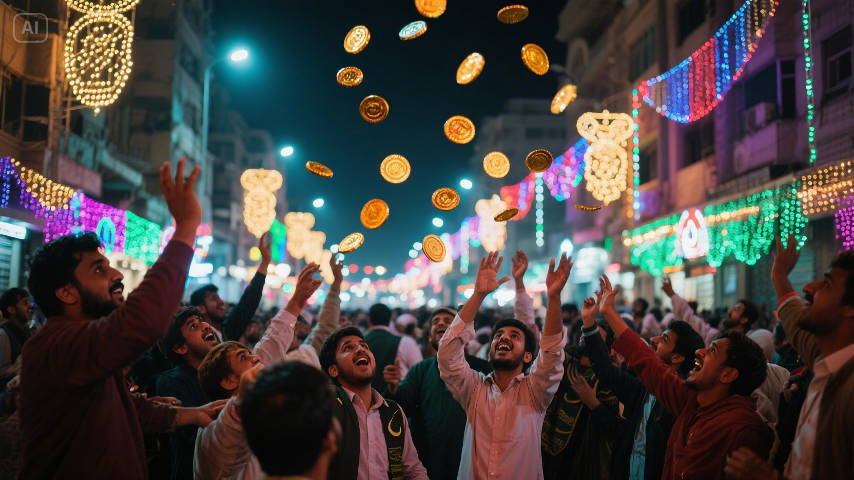 Registration at Mondcasino Casino