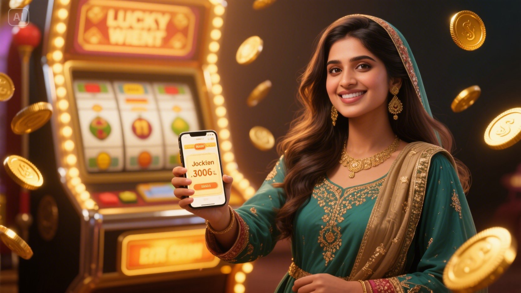 MondcasinoDeposit once and enjoy 200% instantly on your first recharge! Pakistan’s gamers can enjoy nonstop casino fun and real PKR payouts anytime.