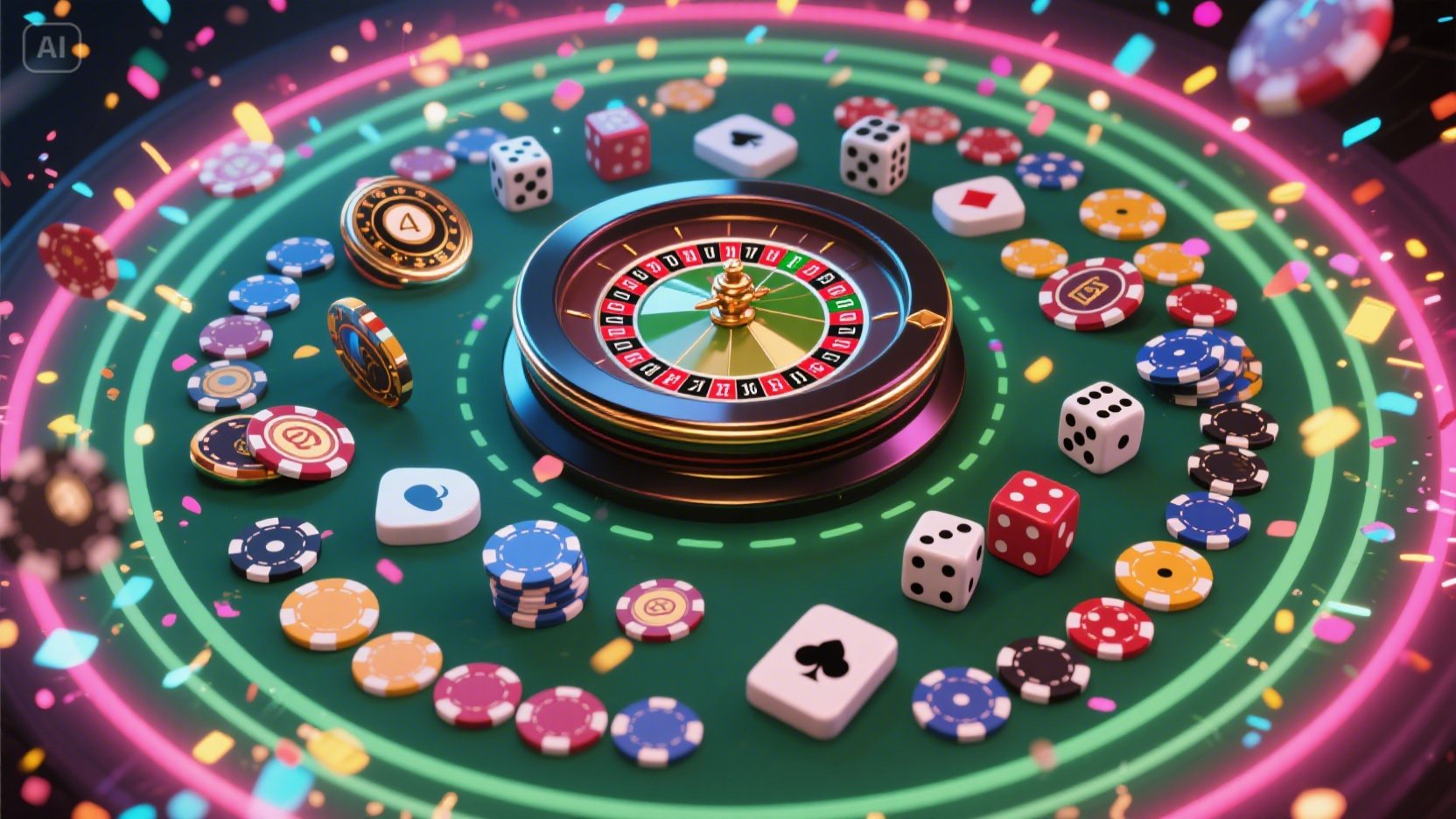 Casino Mondcasino desktop and mobile interfaces