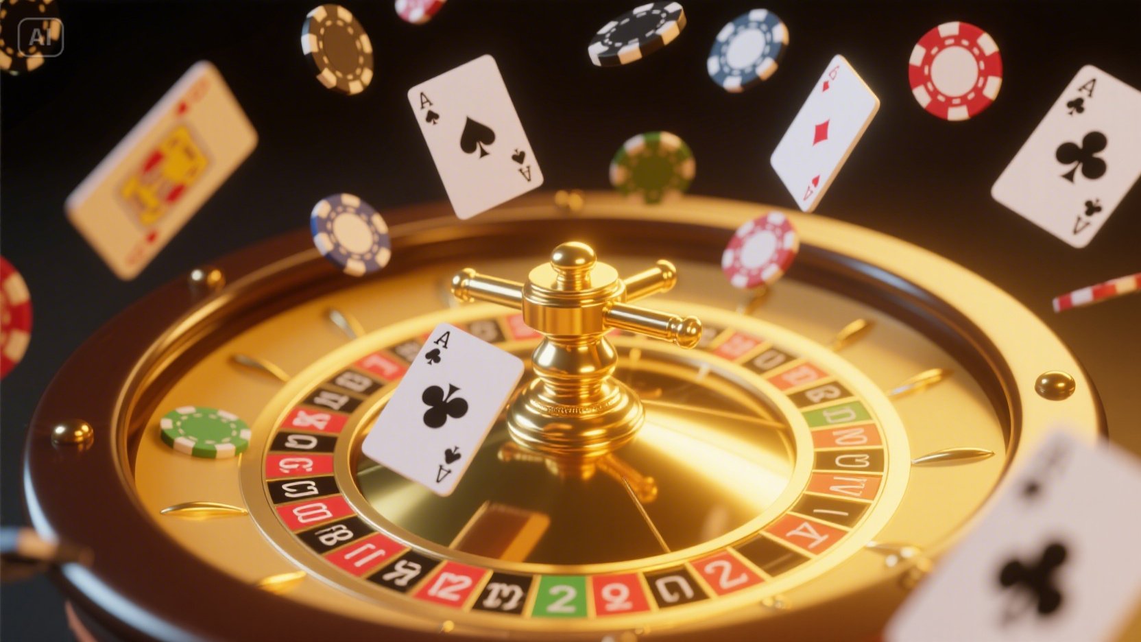 Casino Mondcasino desktop and mobile interfaces