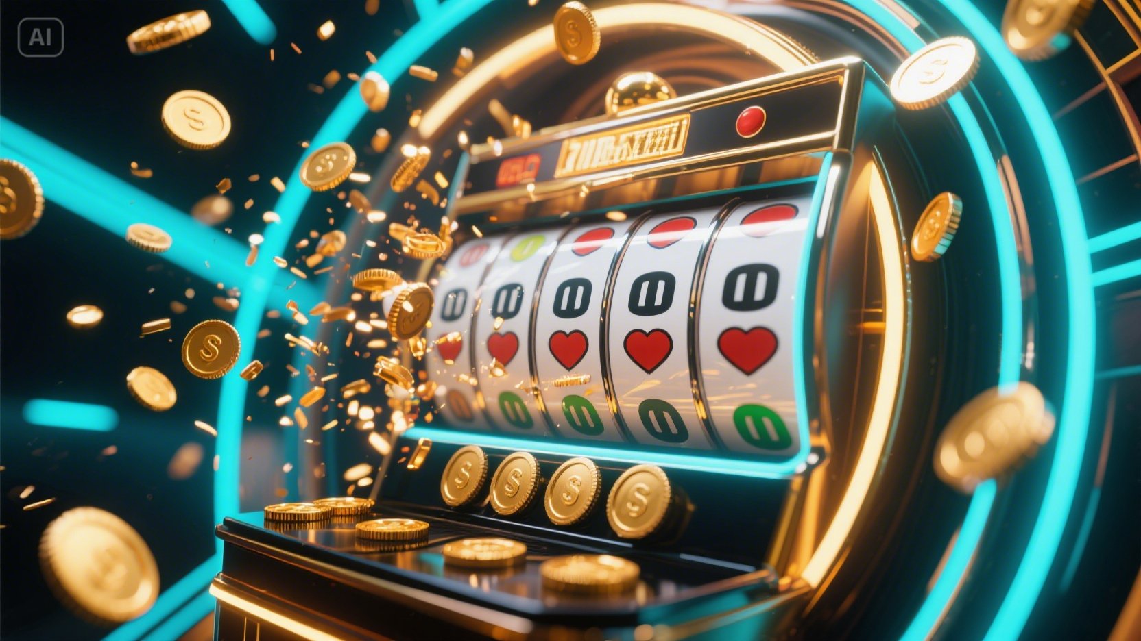 MondcasinoDeposit now and enjoy a 200% first deposit bonus instantly! Pakistani players can play slots, poker, and live casino games with fast JazzCash transactions and secure PKR withdrawals anytime they wish.