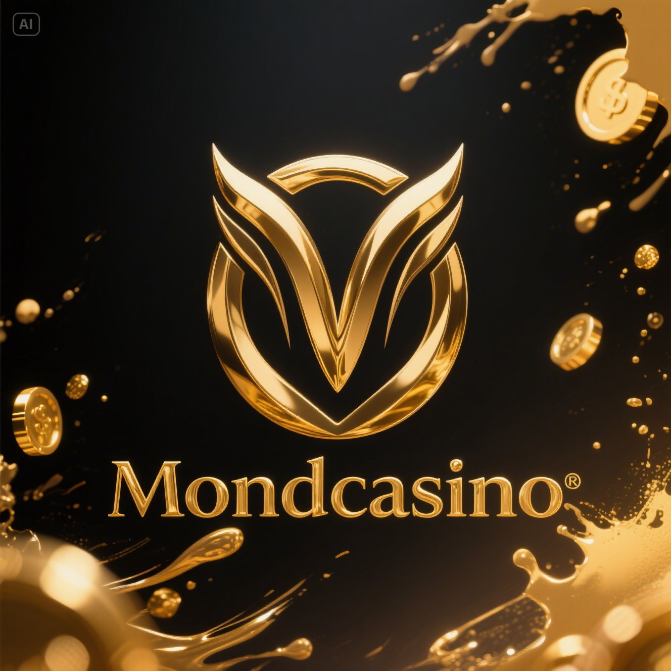 Mondcasino